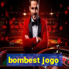 bombest jogo